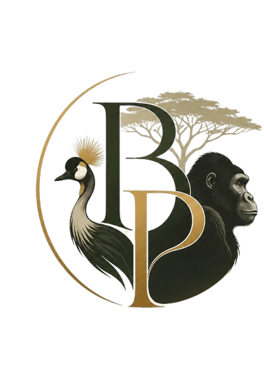 Birds and Primates of East Africa Safaris